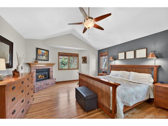 33 Lark Bunting Ln, Littleton, CO 80127