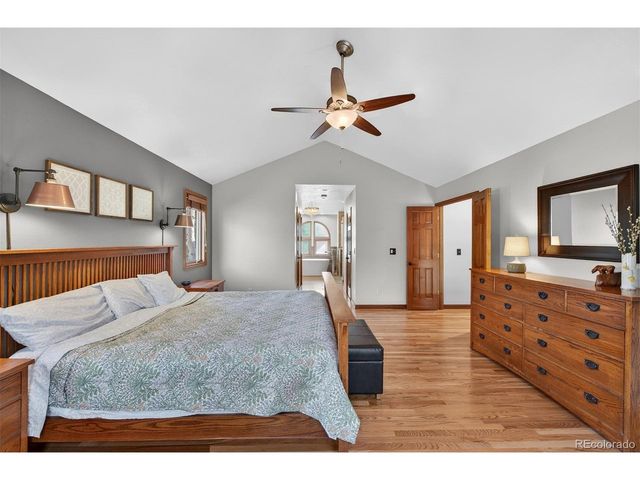 33 Lark Bunting Ln, Littleton, CO 80127