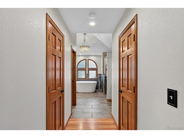 33 Lark Bunting Ln, Littleton, CO 80127