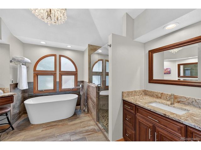 33 Lark Bunting Ln, Littleton, CO 80127