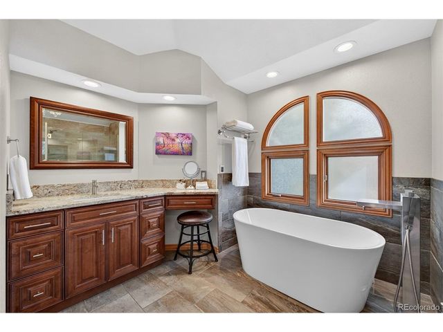 33 Lark Bunting Ln, Littleton, CO 80127