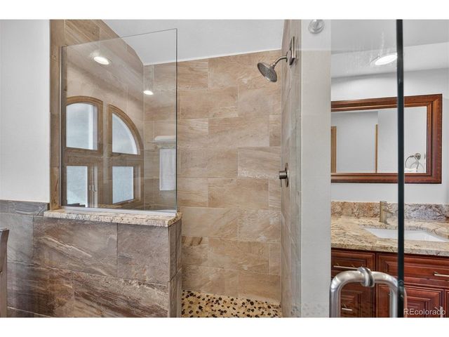 33 Lark Bunting Ln, Littleton, CO 80127