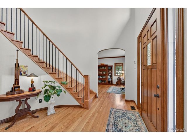 33 Lark Bunting Ln, Littleton, CO 80127