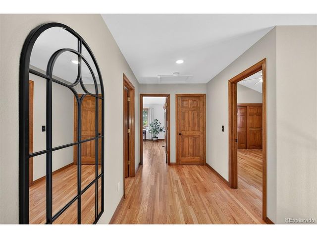 33 Lark Bunting Ln, Littleton, CO 80127