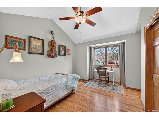 33 Lark Bunting Ln, Littleton, CO 80127