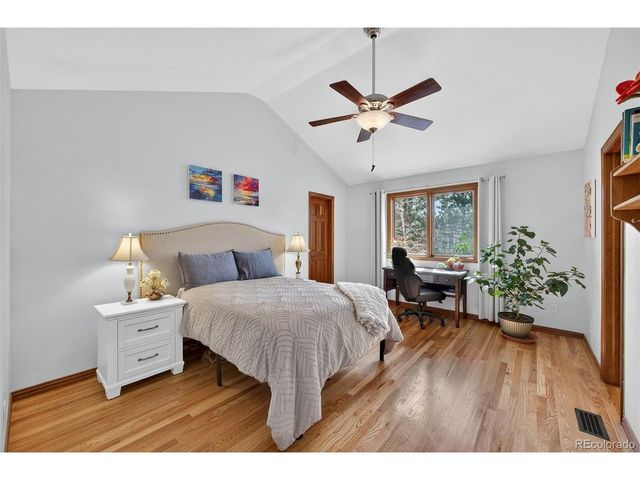 33 Lark Bunting Ln, Littleton, CO 80127