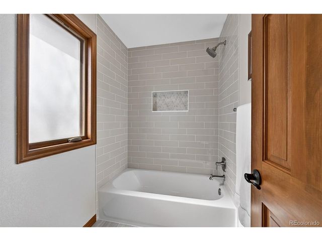 33 Lark Bunting Ln, Littleton, CO 80127