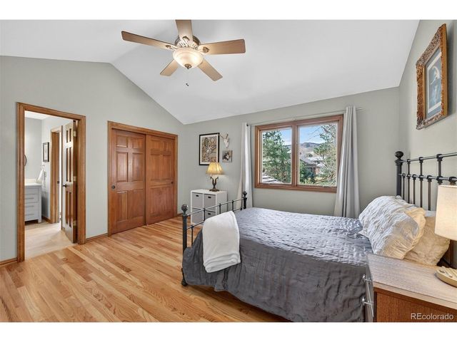 33 Lark Bunting Ln, Littleton, CO 80127