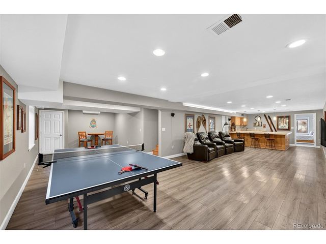 33 Lark Bunting Ln, Littleton, CO 80127