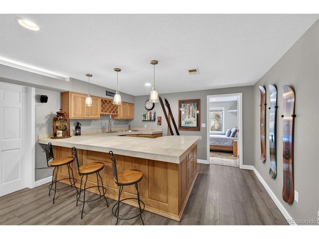 33 Lark Bunting Ln, Littleton, CO 80127