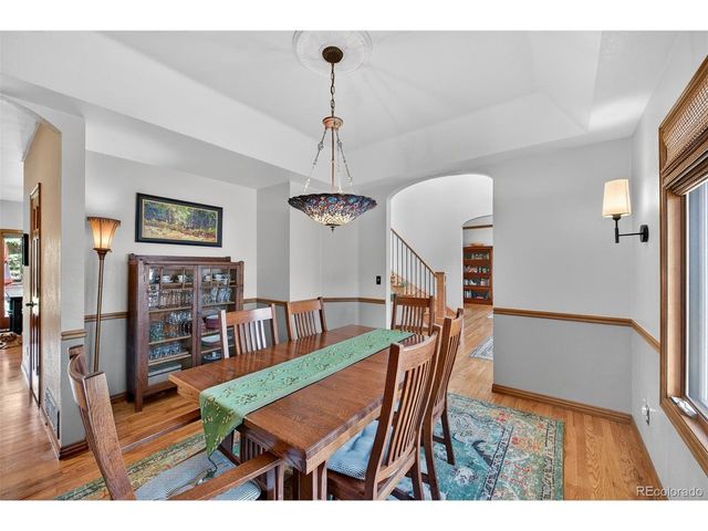 33 Lark Bunting Ln, Littleton, CO 80127