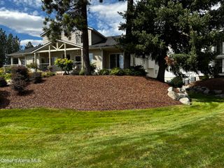 377 E KNOTTY PINE LN, #2, Coeur D'alene, ID 83815