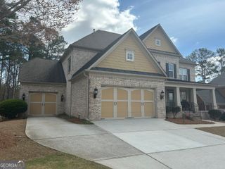 4850 Collins Lake Drive, Mableton, GA 30126