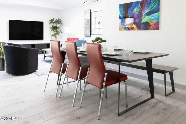 4626 N 75TH Street, Scottsdale, AZ 85251