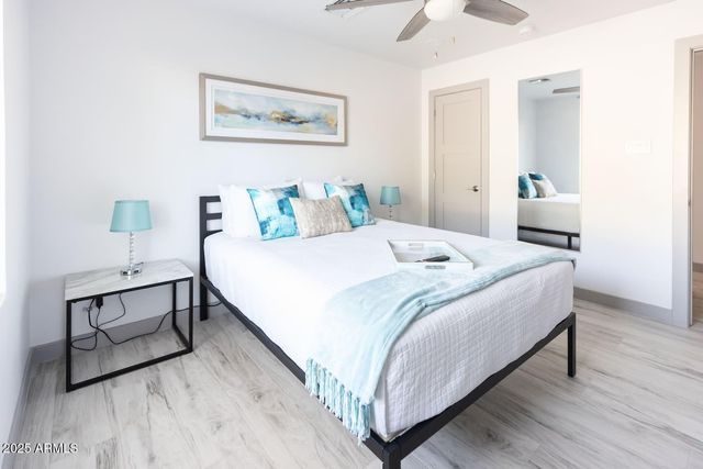 4626 N 75TH Street, Scottsdale, AZ 85251