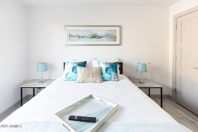 4626 N 75TH Street, Scottsdale, AZ 85251