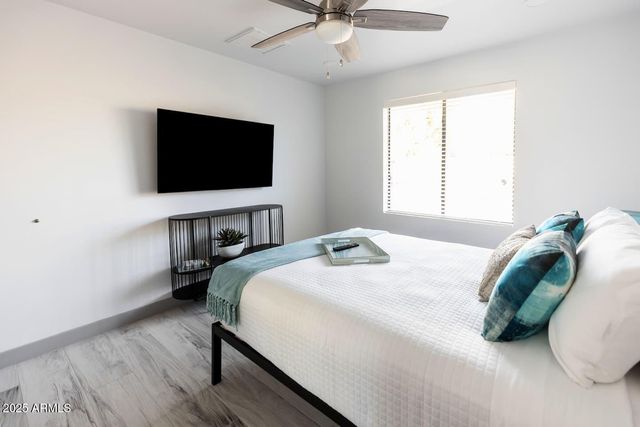 4626 N 75TH Street, Scottsdale, AZ 85251