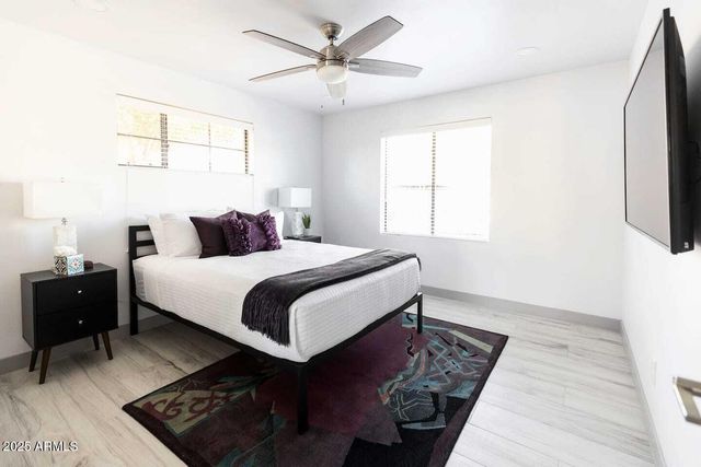 4626 N 75TH Street, Scottsdale, AZ 85251