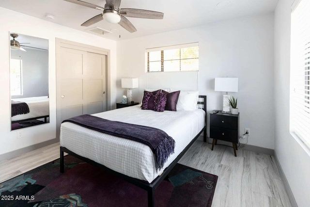 4626 N 75TH Street, Scottsdale, AZ 85251