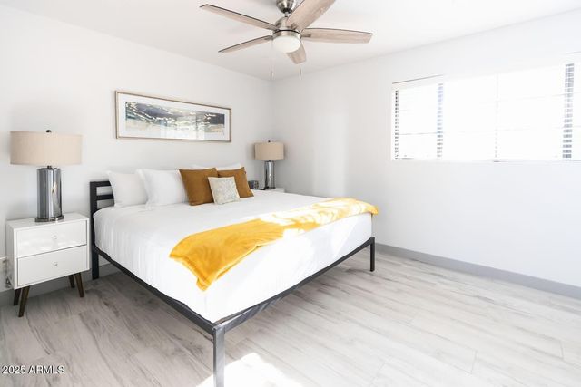 4626 N 75TH Street, Scottsdale, AZ 85251