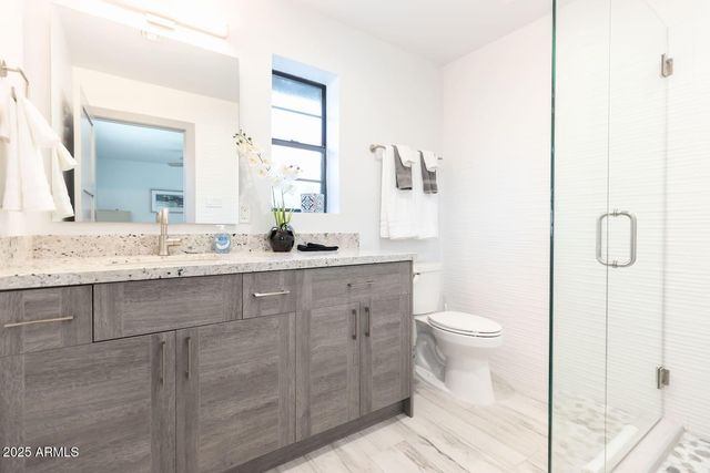 4626 N 75TH Street, Scottsdale, AZ 85251