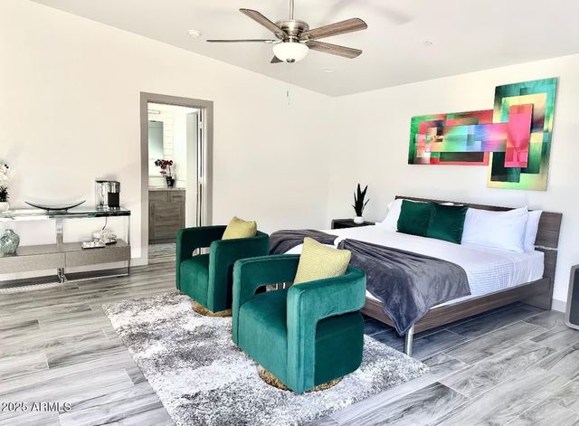 4626 N 75TH Street, Scottsdale, AZ 85251