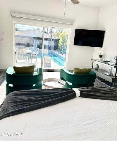 4626 N 75TH Street, Scottsdale, AZ 85251