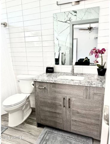 4626 N 75TH Street, Scottsdale, AZ 85251