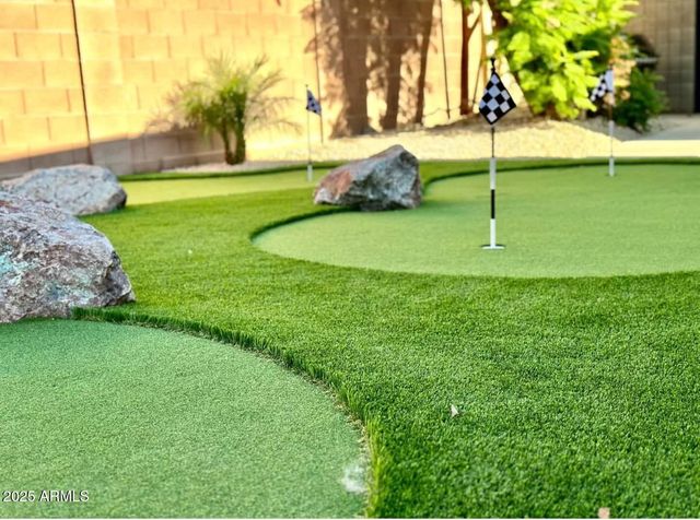 4626 N 75TH Street, Scottsdale, AZ 85251