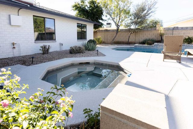 4626 N 75TH Street, Scottsdale, AZ 85251