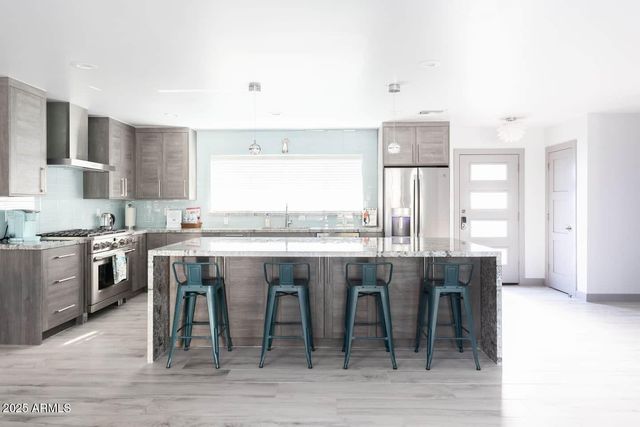 4626 N 75TH Street, Scottsdale, AZ 85251