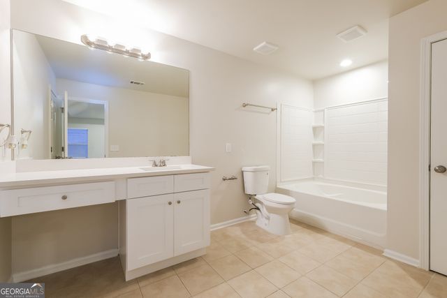 1875 Cutleaf Creek Road, Grayson, GA 30017