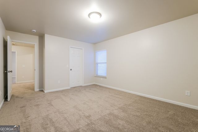 1875 Cutleaf Creek Road, Grayson, GA 30017