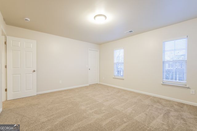 1875 Cutleaf Creek Road, Grayson, GA 30017