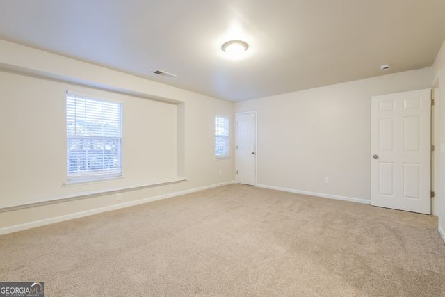 1875 Cutleaf Creek Road, Grayson, GA 30017