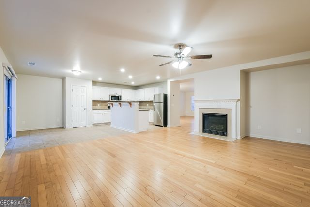 1875 Cutleaf Creek Road, Grayson, GA 30017