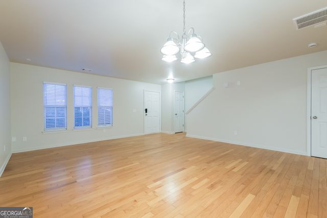 1875 Cutleaf Creek Road, Grayson, GA 30017