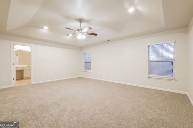 1875 Cutleaf Creek Road, Grayson, GA 30017