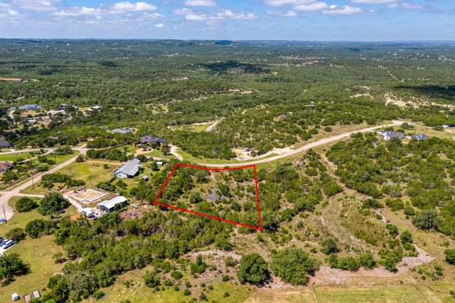 348 Vail River RD, Dripping Springs, TX 78620