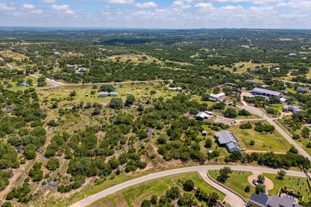 348 Vail River RD, Dripping Springs, TX 78620