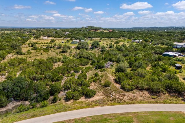 348 Vail River RD, Dripping Springs, TX 78620