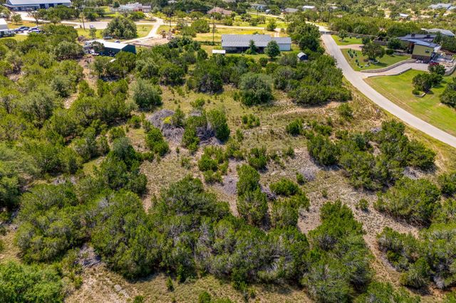 348 Vail River RD, Dripping Springs, TX 78620