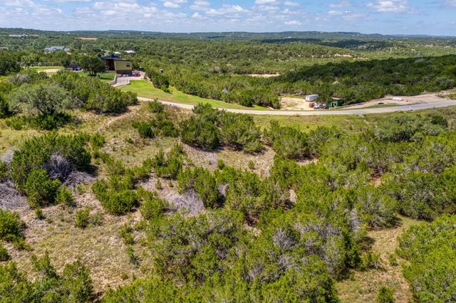 348 Vail River RD, Dripping Springs, TX 78620
