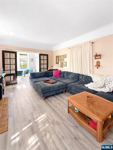 818 Summit Avenue 1, River Edge, NJ 07661