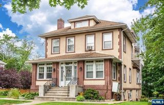 818 Summit Avenue 1, River Edge, NJ 07661