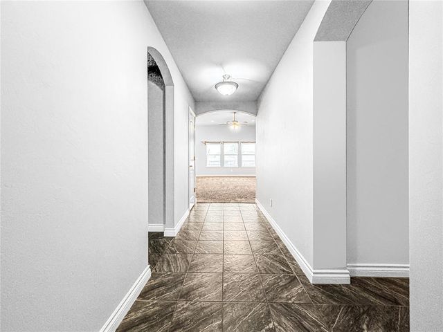 1005 Lerkim Lane, Norman, OK 73069