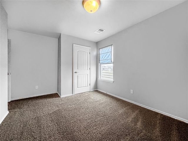 1005 Lerkim Lane, Norman, OK 73069