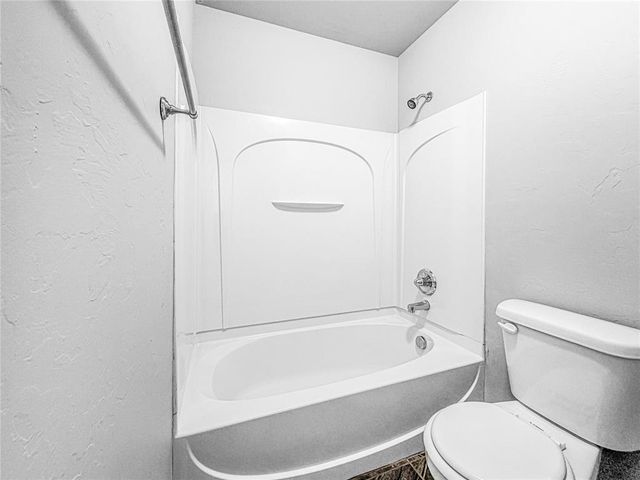 1005 Lerkim Lane, Norman, OK 73069