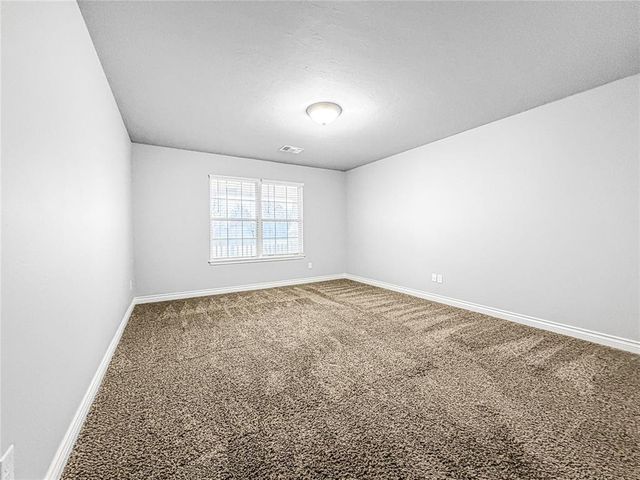 1005 Lerkim Lane, Norman, OK 73069