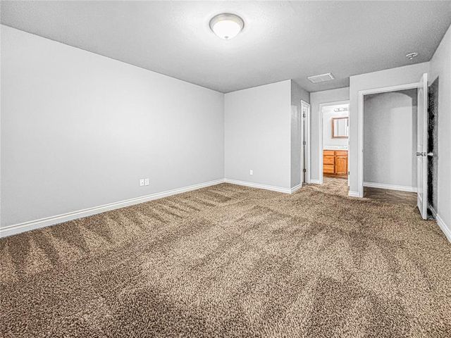 1005 Lerkim Lane, Norman, OK 73069